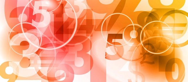 ¡Aprende sobre Numerología!