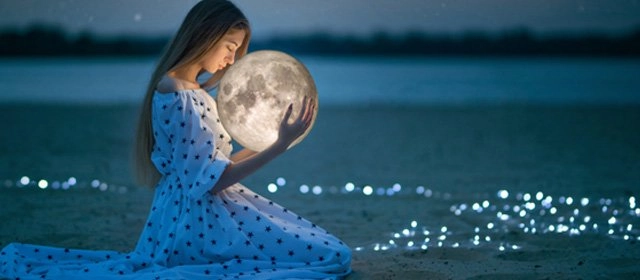¡Descubre todo sobre la astrología!