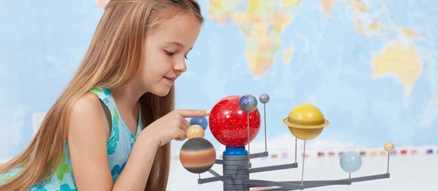 Todo sobre la astrología mundial