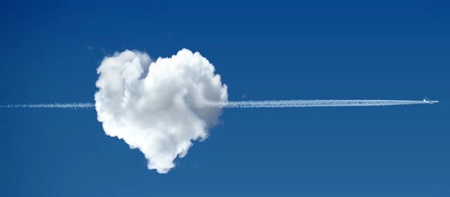 ¡Tu numerología en el amor: gratis! 