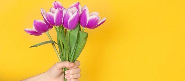 5 signos que muestran que estás enamorado