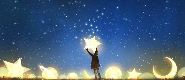 Descubre cómo manejas tu hogar con el Fondo del Cielo