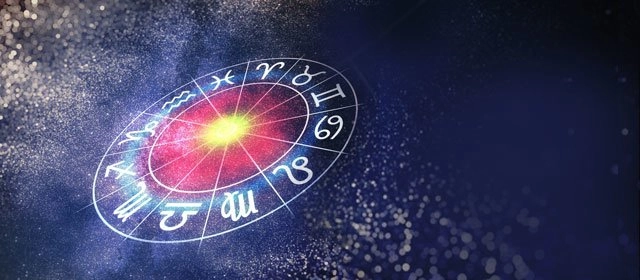 Medio Cielo: conoce tu potencial profesional