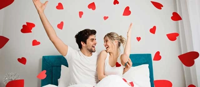 Calcula la posición de Venus y descubre el lugar que le das al amor
