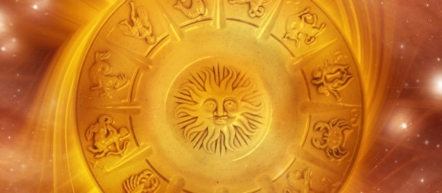 ¿Eres del primero, segundo o tercer decanato?