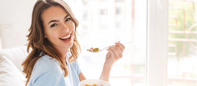 Nuestros 5 consejos para estar de buen humor
