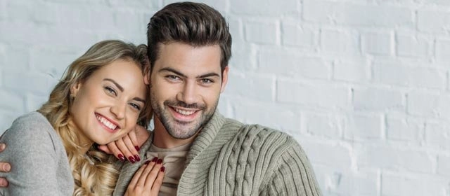 Vivir juntos