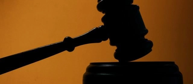 Información legal de Mi-Horoscopo-Del-Dia.com !
