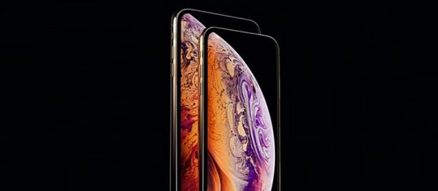 Mi-Horoscopo-Del-Dia.com en tu iPhone iPad