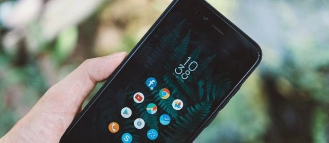 Mi-Horoscopo-Del-Dia.com en Android!