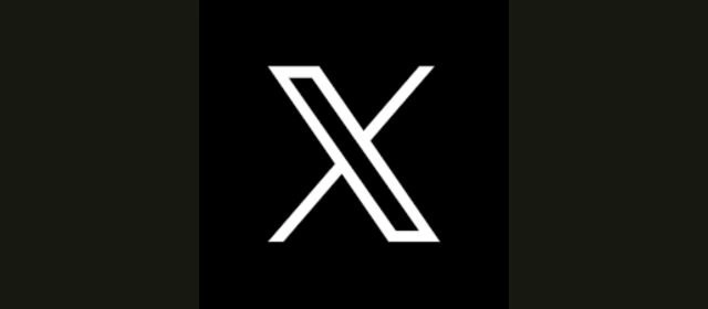 Envía un tuit desde Mi-Horoscopo-Del-Dia.com !