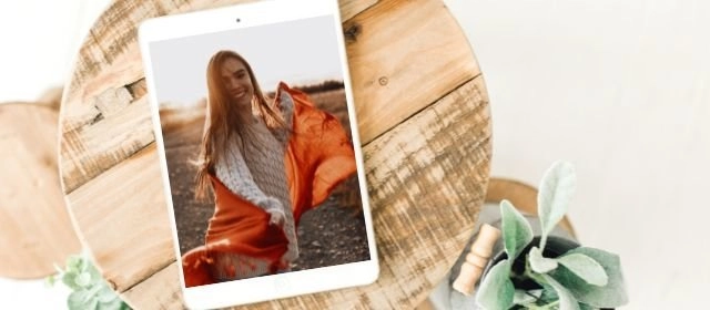 Lectura del tarot de 2025