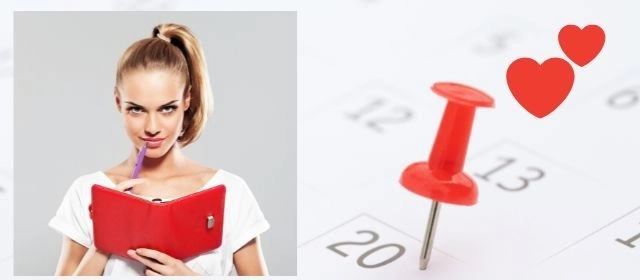 ¿Qué hay de tus relaciones este año? 