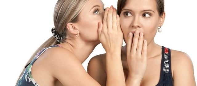 Nuestros consejos astrológicos para 2024 por signo y decano