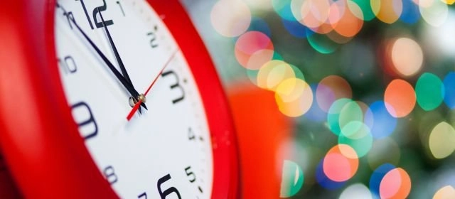 ¿Qué significa la hora espejo 02:02?