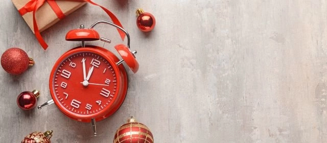 ¿Qué significa la hora espejo 03:03?