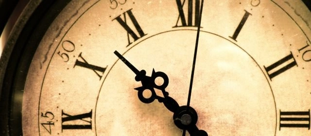 ¿Qué significa la hora espejo 11:11?