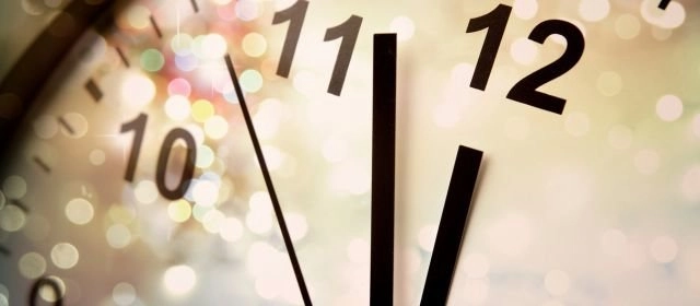 ¿Qué significa la hora espejo 14:14?