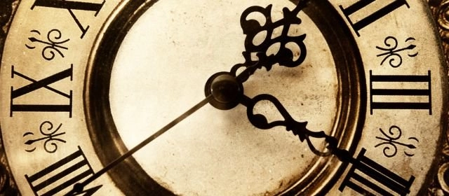 ¿Qué significa la hora espejo 16:16?