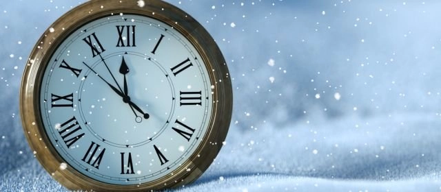 ¿Qué significa la hora espejo 20:20?