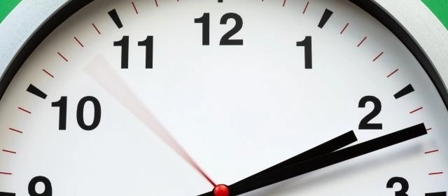 ¿Qué significa la hora espejo 22:22?