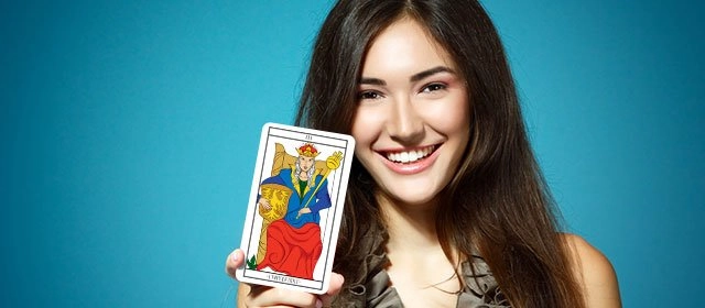 La Emperatriz: creatividad y acción