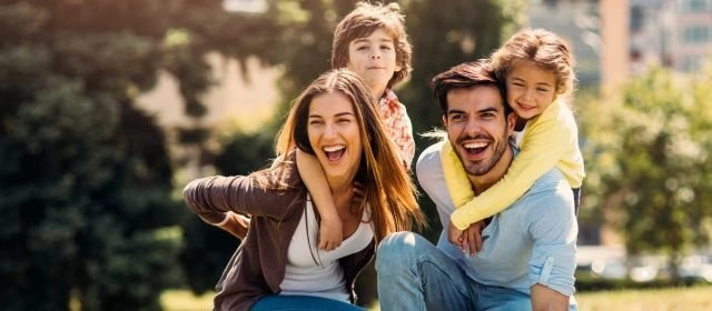 Noticias en familia: ¡llenas de ideas e información!
