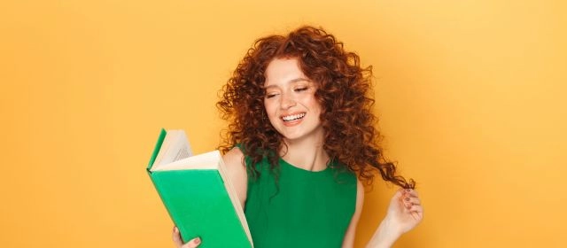 Astro 2026: Estado de ánimo, amor, trabajo, salud y consejos por signo