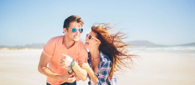 Tu Guía Astrológica para el Verano 2026