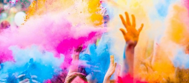 Festival de verano: las atmósferas según los signos astrológicos