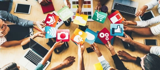 Astrología y redes sociales: ¿Qué tipo de influencer eres?