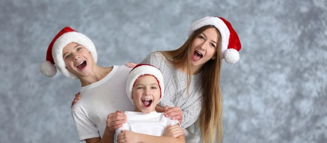 Navidad en familia: cómo vive cada signo del zodiaco la Nochebuena