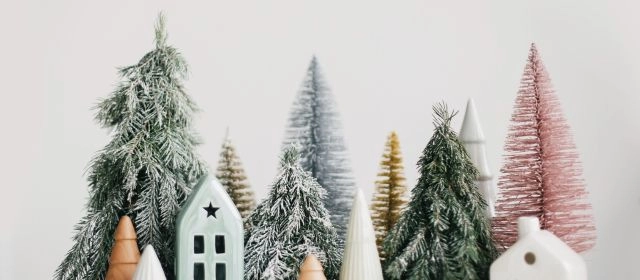 Comida y decoración de Navidad: tus fortalezas para triunfar según tu signo astrológico