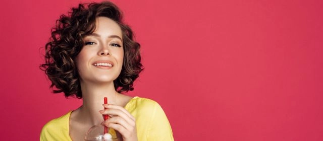 Detox después de las fiestas: la receta suave de cada signo