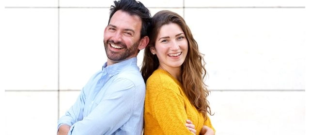 Los signos y el regreso de vacaciones: entre motivación y nostalgia