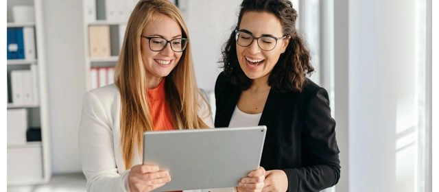 Astro & trabajo: cómo brillar en el regreso de vacaciones según tu signo