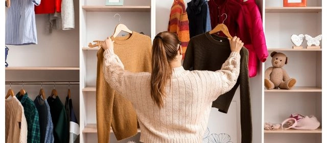 Energía Virgo: orden, eficiencia y regreso a uno mismo
