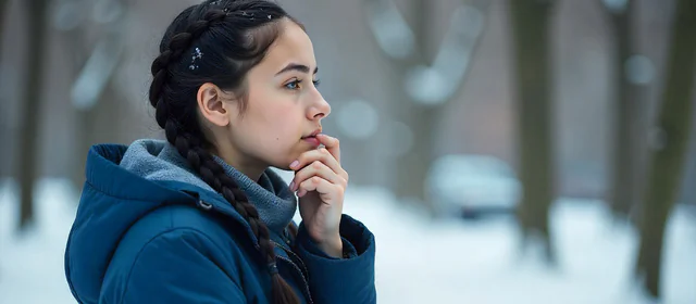 Urano retrógrado en Tauro: introspección y relaciones