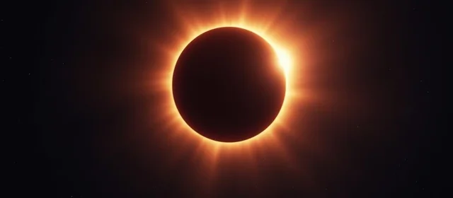 Solsticios: ciclos astrológicos e influencias