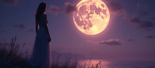 Febrero 2026: Emociones, proyectos y tránsitos astrológicos