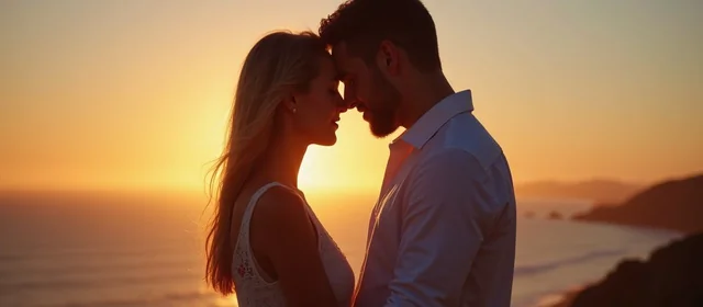 Expresar tus Emociones: Un Paso Hacia un Mayor Equilibrio en el Amor