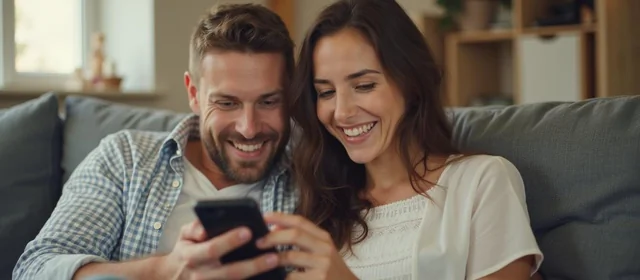 Nuestros consejos astrológicos para 2026 por signo y decanato