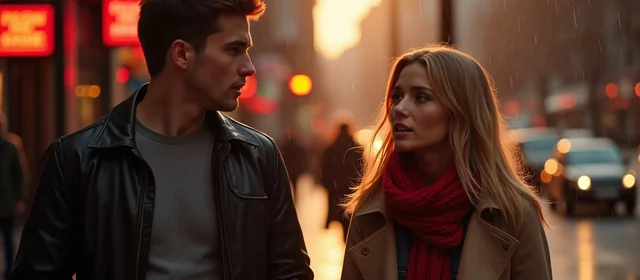 Astrología: signos, amistades y gestión de conflictos