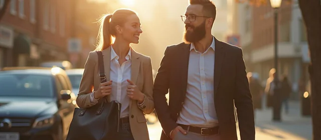 Reducir el ritmo en primavera: ¿qué signo del zodiaco necesita más una pausa?