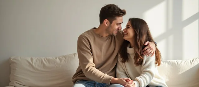 Marzo de 2026 en astrología