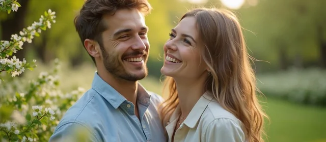 Cada signo frente al compromiso amoroso