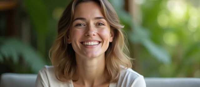 Mayo 2026: ambiente astrológico general