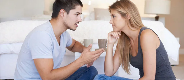 Cuando cada signo mete la pata en el amor