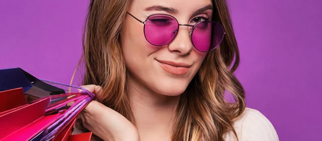 Moda y accesorios: afirma tu personalidad cada día