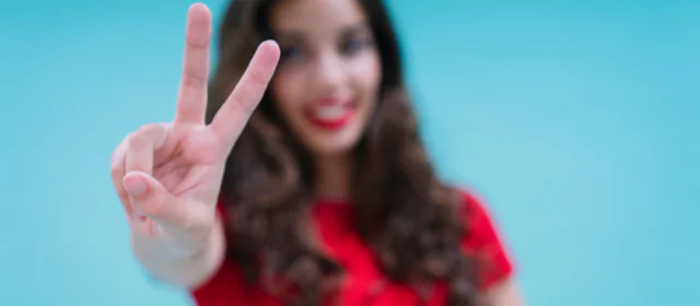 ¿Es realmente posible amar a dos personas al mismo tiempo?